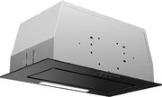 Встраиваемая вытяжка Schaub Lorenz SLD EY5215 фото 2
