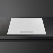 Варочная панель Smeg SIM3644MWH фото 2