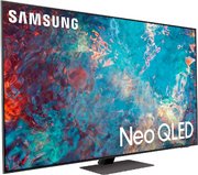 Телевизор Samsung QE75QN87AU фото 2