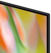 Телевизор Samsung UE55M80HAUXPY 55" (140 см) 2026 фото 4