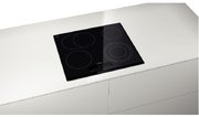 Электрическая варочная панель Bosch PKD 651F17 фото 4