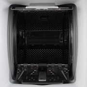 Стиральная машина Bosch WOT 20255 OE фото 4