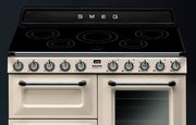 Варочный центр Smeg TR4110IP фото 3