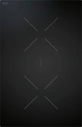 Варочная панель с вытяжкой и установочным комплектом BORA CKA2HB (1xCKA2, 1xCKCH, 1xCKCB, 1xUESDFSL) фото 3