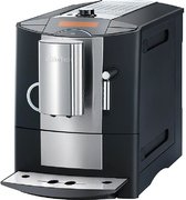 Кофемашина Miele CM 5200 B Кофемашина Miele CM 5200 B