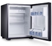 Минибар Дометик RH 449 LDFS фото 3 Минибар Dometic RH 449 LDFS фото 3