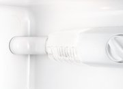 Холодильник Электролюкс ERT1501FOW3 фото 4 Холодильник Electrolux ERT1501FOW3 фото 4