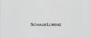 Холодильник Шауб Лоренц SLUS230W3M фото 4 Холодильник Schaub Lorenz SLUS230W3M фото 4