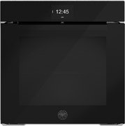 Духовой шкаф Bertazzoni FMOD6117PTB1 Духовой шкаф Bertazzoni FMOD6117PTB1