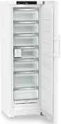 Морозильник Либхер FNd 525i фото 4 Морозильник Liebherr FNd 525i фото 4