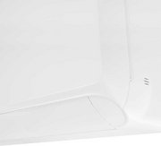 Сплит-система Electrolux EACS-24HF2/N3_22Y фото 3