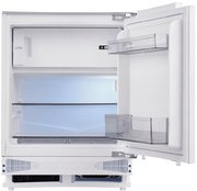 Встраиваемый холодильник Маунфилд MBF88SWGR Inverter фото 2 Встраиваемый холодильник Maunfeld MBF88SWGR Inverter фото 2