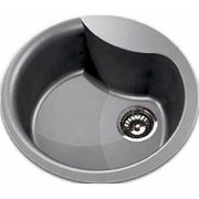 Мойка Смег LSE48AV фото Мойка Smeg LSE48AV фото