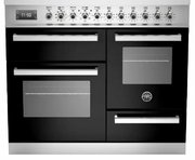 Варочный центр Bertazzoni PRO1005IMFETNET фото 2