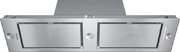 Встраиваемая вытяжка Miele DA 2628 CLST Встраиваемая вытяжка Miele DA 2628 CLST
