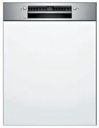Встраиваемая посудомоечная машина Bosch SMI4IMS60T