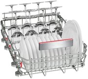Посудомоечная машина Bosch SPS 58M12 RU фото 4