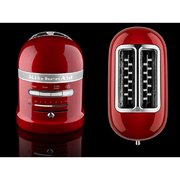 Тостер Китчен Эйд Artisan 5KMT2204EER фото 4 Тостер KitchenAid Artisan 5KMT2204EER фото 4