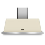 Вытяжка Lofra DOLCEVITA 150 IVORY WHITE & BRONZE фото 2