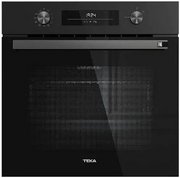 Духовой шкаф Teka HSB 6350 P FULL BLACK