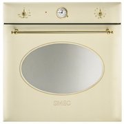 Духовой шкаф SMEG SF855P Духовой шкаф SMEG SF855P