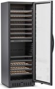 Винный шкаф Dometic E91FG Gold фото 2