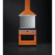Варочный центр Smeg CPF9IPOR фото 3