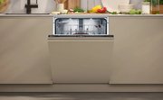 Встраиваемая посудомоечная машина Neff S199ZB803E фото 2