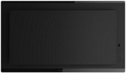 Наклонная вытяжка Kuppersbusch DW 8550.0 KSM