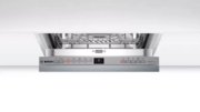 Встраиваемая посудомоечная машина BOSCH SPV2IMX1BR фото 4