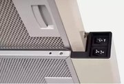 Встраиваемая вытяжка Kuppersberg Slimlux II 60 Bronze фото 2