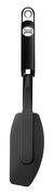 Лопатка силиконовая Китчен Эйд KS032OB фото Лопатка силиконовая KitchenAid KS032OB фото