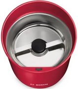 Кофемолка Bosch TSM6A014R фото 4