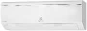 Инверторная сплит-система Electrolux EACS/I-12HF/N8_21Y фото