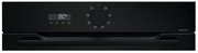 Встраиваемый духовой шкаф Brandt BOH7534BB фото 3