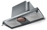 Встраиваемая вытяжка Faber ILMA X A60 Встраиваемая вытяжка Faber ILMA X A60