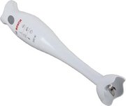 Блендер Bosch MSM 6B150 белый фото 3