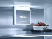 Встраиваемый холодильник Миле K 7793 C фото 3 Встраиваемый холодильник Miele K 7793 C фото 3