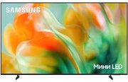 Телевизор Samsung UE85M80HAUXPY