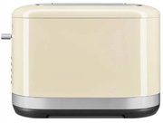 Тостер Китчен Эйд Artisan 5KMT2109EAC фото 4 Тостер KitchenAid Artisan 5KMT2109EAC фото 4