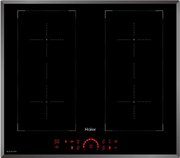 Индукционная варочная панель Haier HHY-Y64FFVB1