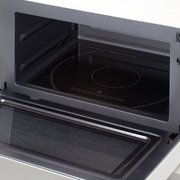 Микроволновая печь BORK W750 wt фото 4