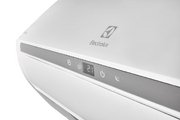 Инверторная сплит-система Electrolux EACS/I-09HSL/N3_20Y фото 3