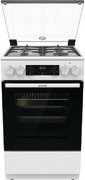 Комбинированная плита Gorenje GK5C40WF фото