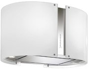 Вытяжка Falmec Mirabilia 67 Pharo Vetro (800) ECP Вытяжка Falmec Mirabilia 67 Pharo Vetro (800) ECP