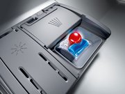 Встраиваемая посудомоечная машина Neff S275EAX16E фото 4