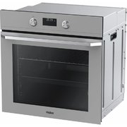 Электрический духовой шкаф Haier HOQ-K5AAN3GG фото 2