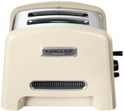 Тостер Китчен Эйд KTT780EAC фото 2 Тостер KitchenAid KTT780EAC фото 2