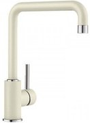 Смеситель Blanco Mili Silgranit жасмин Смеситель Blanco Mili Silgranit жасмин