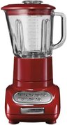 Блендер Китчен Эйд 5KSB5553EER фото 2 Блендер KitchenAid 5KSB5553EER фото 2
